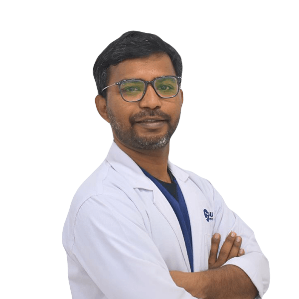 doctor-image