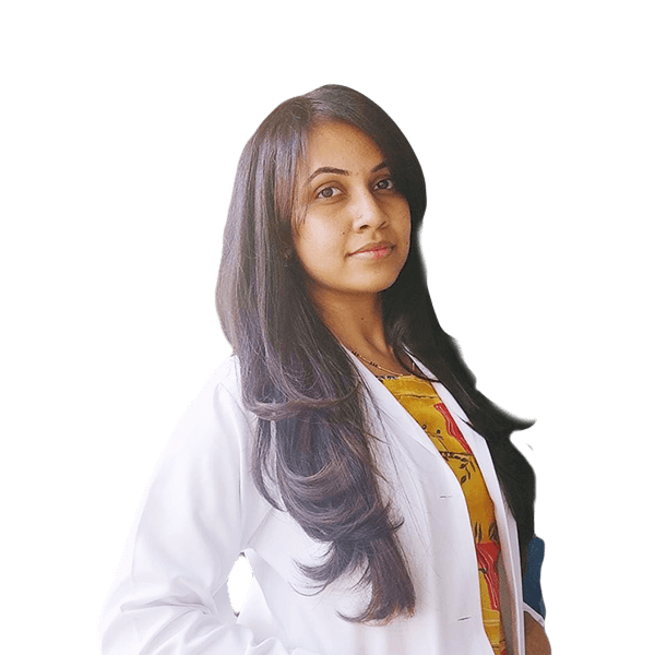 doctor-image